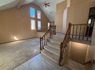 4813 S 167th Ave, Omaha, NE 68135