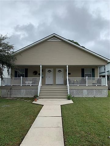1st image of 5850 Orleans Ave