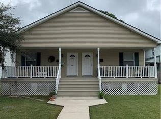 5850 Orleans Ave, New Orleans, LA 70124
