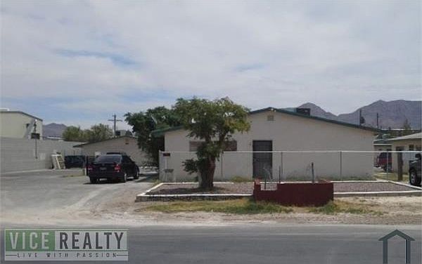 1st image of 2034 Marion Dr APT B