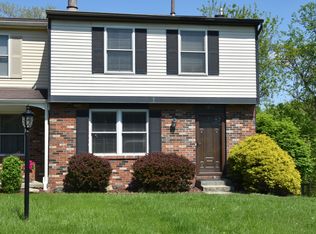 1411 S Randolph Dr, Clairton, PA