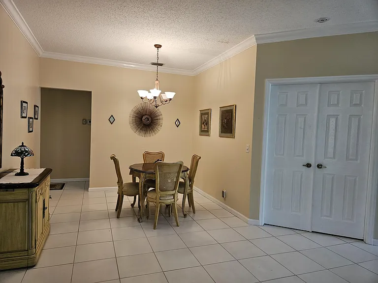 182 Sims Creek Ln — Photo 6