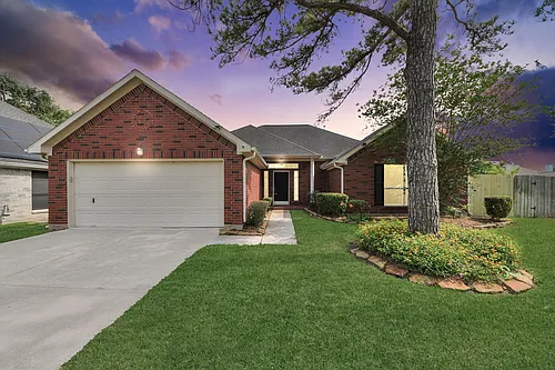 13715 Dempley Dr Photo 1