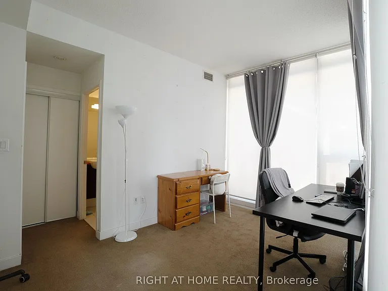 25 Capreol Ct #310 — Photo 8