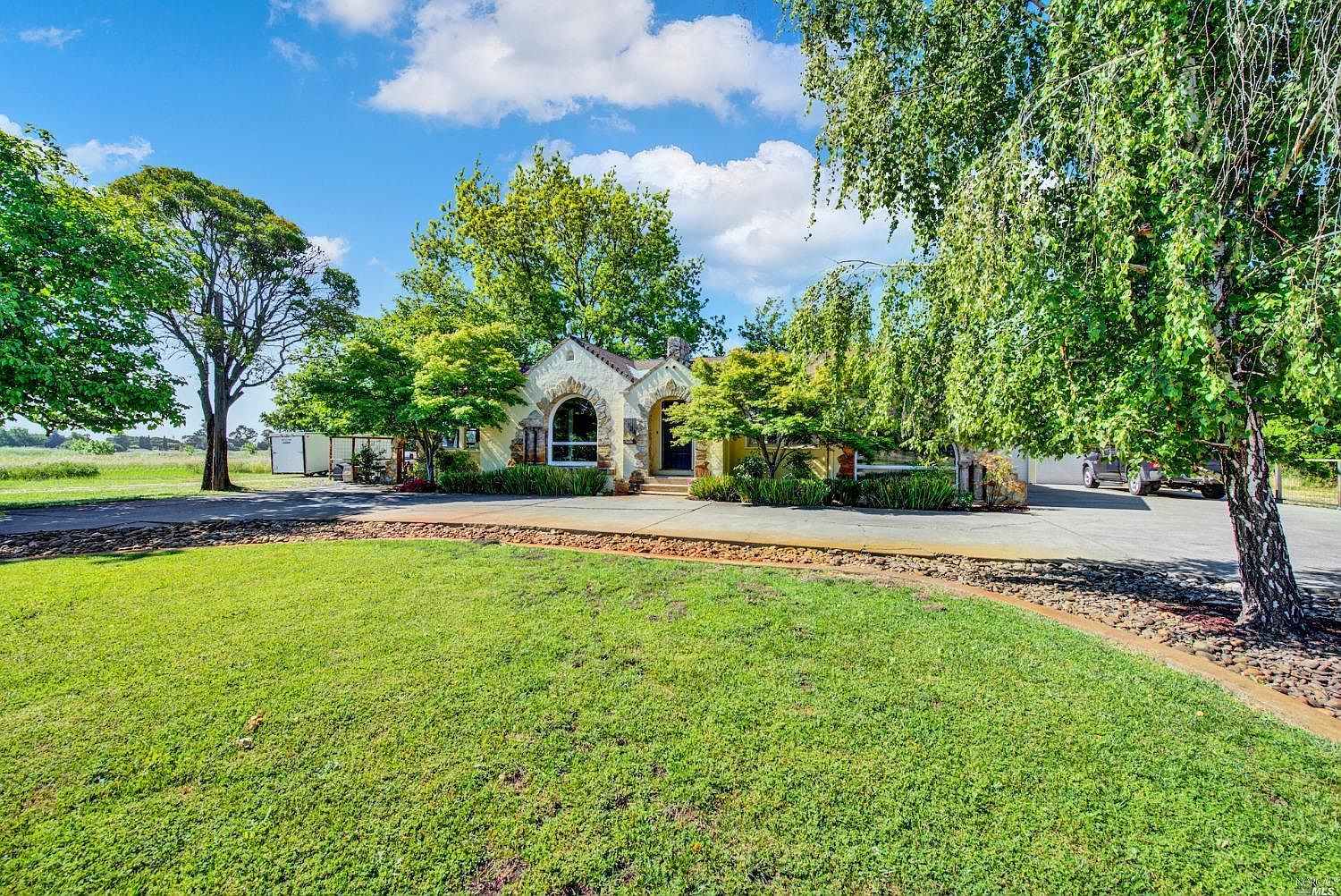 2324 Rockville Rd, Fairfield, CA 94534 Zillow