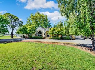 2324 Rockville Rd, Fairfield, CA 94534