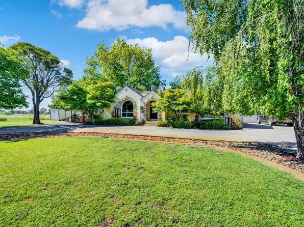 2324 Rockville Road, Fairfield, CA 94534