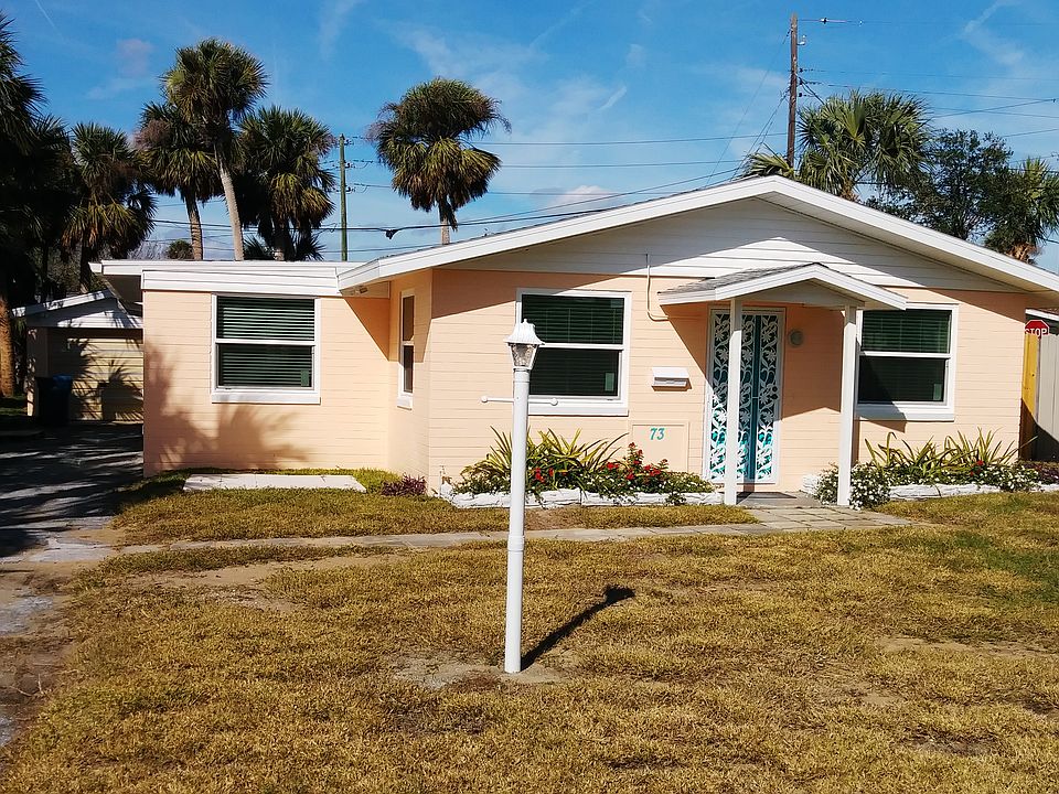 1st image of 73 River Dr
