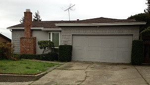 1st image of 2180 La Mirada Dr