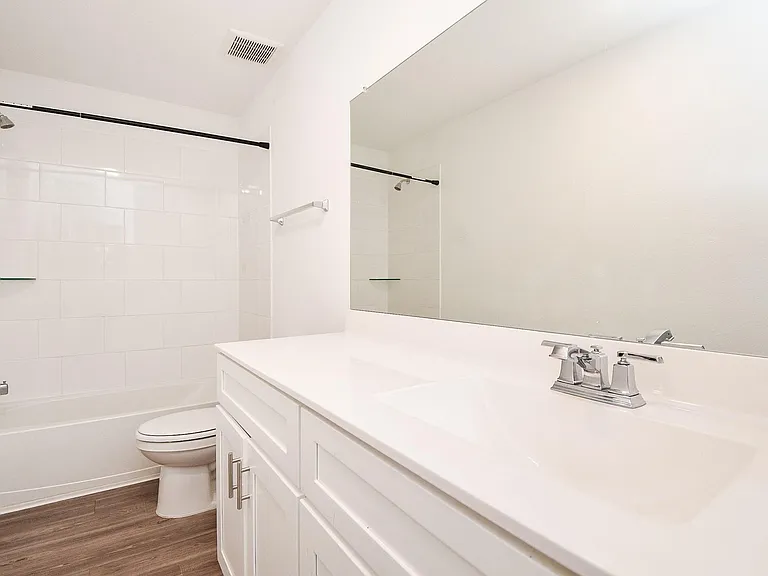 21158 Coral Blossom Ln — Photo 18