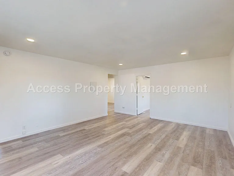 617 Tully Rd #21 — Photo 2