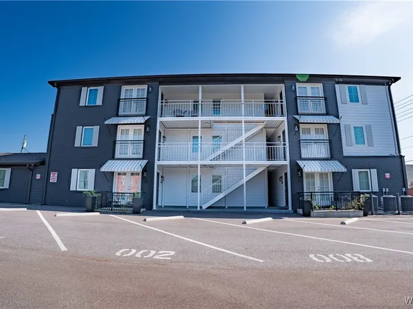 500 Grace St #304, Tuscaloosa, AL 35401