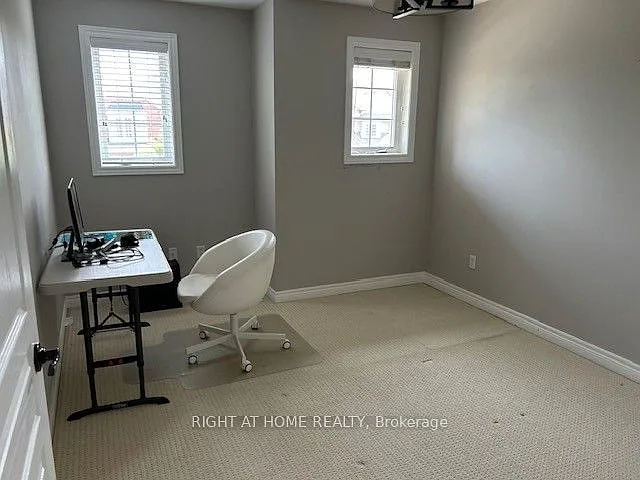 2280 Highcroft Rd — Photo 17