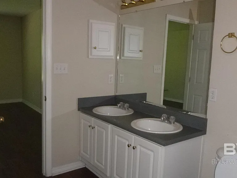 30877 Pinyon Dr — Photo 13