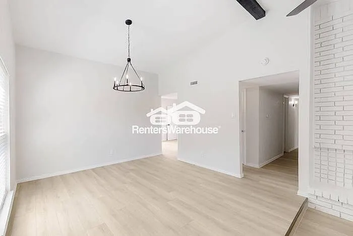 6407 Green Oaks Dr — Photo 14