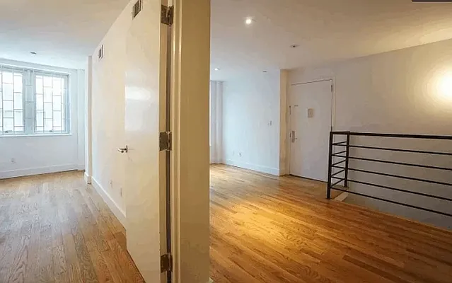 Rented by Doorkee | media 3