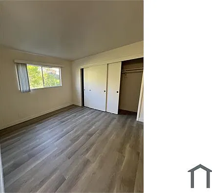 149 Hilborn St — Photo 13