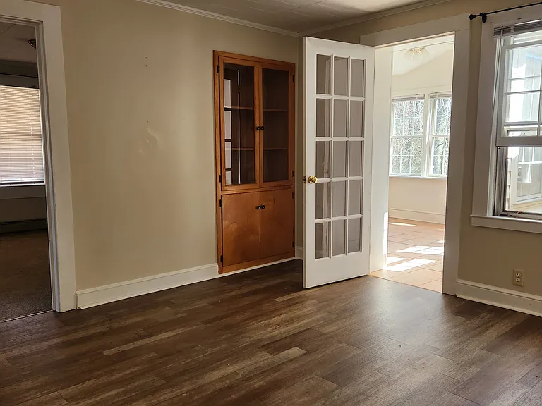 1650 Norwood St SW — Photo 3