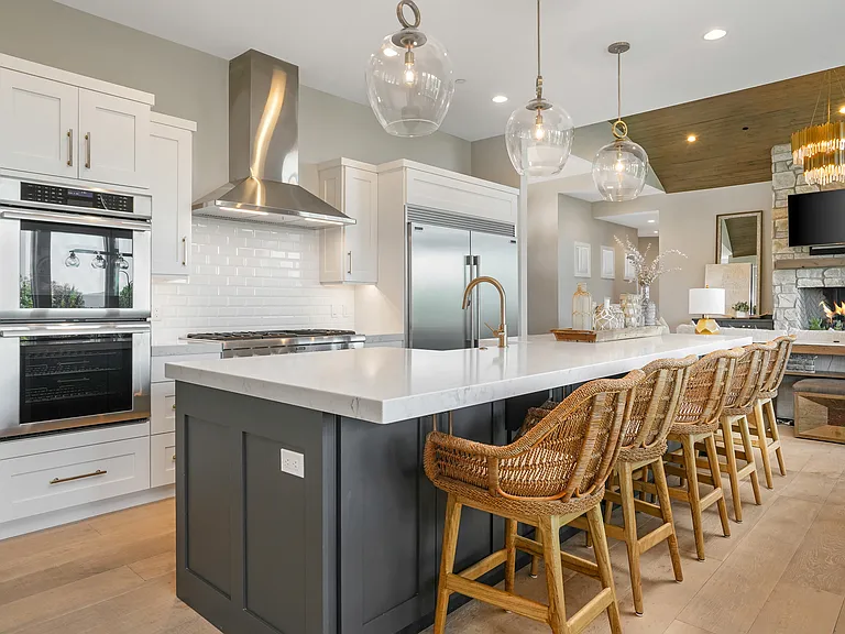 227 N Ibapah Peak Dr — Photo 6