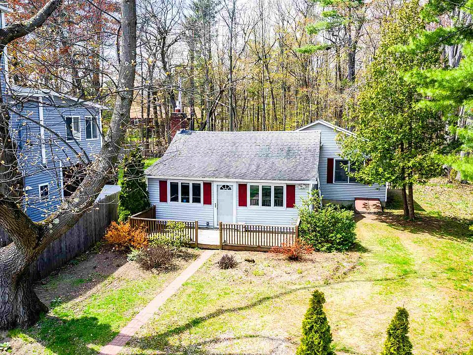 147 Marble Island Road, Colchester, VT 05446 Zillow