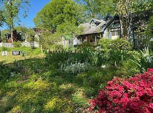 5114 Southwind Rd, Greensboro, NC 27455