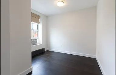 Rented by Dalan Rentals