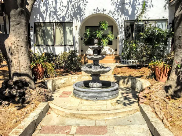 Windsor Court, 123 E Windsor Rd #14, Glendale, CA 91205