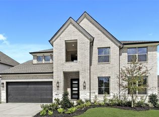 18325 Butterfield Dr, Conroe, TX 77302