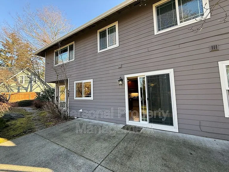 2420 SE 133rd Ct — Photo 19