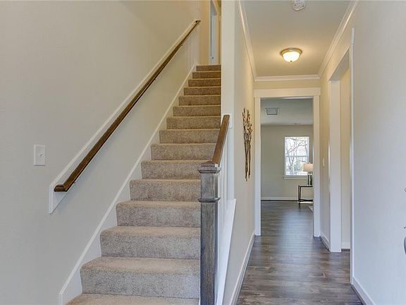 2nd image of 5903 Northampton Blvd W