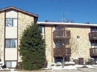 4070 Independence Dr, Cincinnati, OH 45255