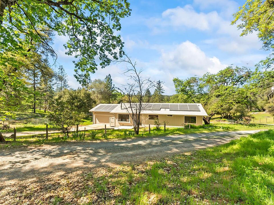 1st image of 4705 Sand Ridge Rd