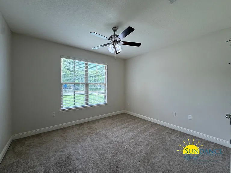 418 Westminster Rd — Photo 17