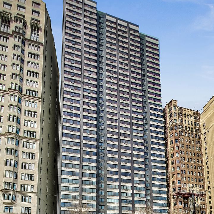 1st image of 1440 N Lake Shore Dr APT 9E