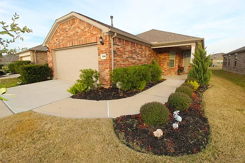 3306 Dandelion Dr Photo 1 3306 Dandelion Dr Photo 1