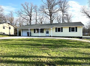 20 Maple St, Viburnum, MO 65566