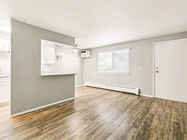 1445 Detroit, 1445 Detroit St #103, Denver, CO 80206