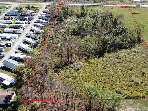 3rd image of 0 S Eagle Valley Rd