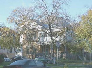 2100 Rio Grande St, Austin, TX 78705