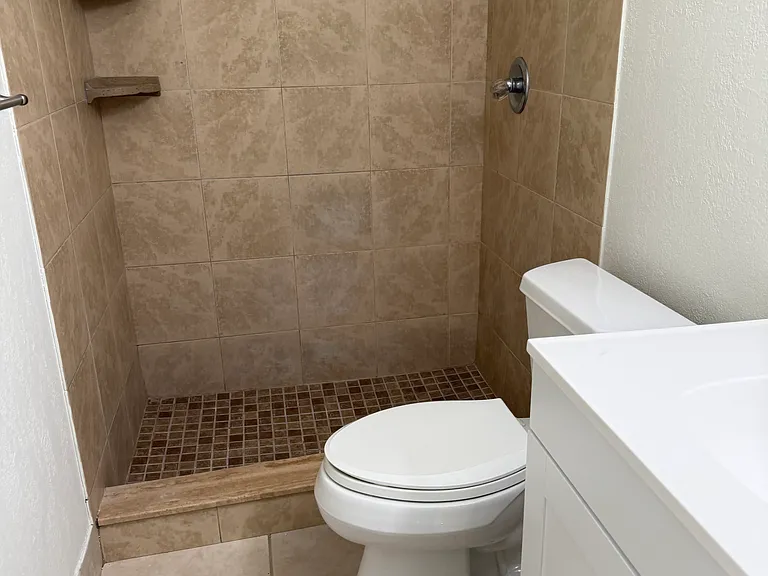52 Lemon Twist Ln — Photo 5