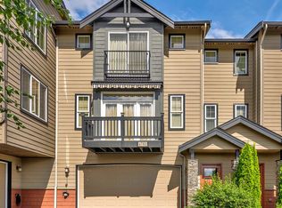 4792 Caymus Ln, Mukilteo, WA 98275