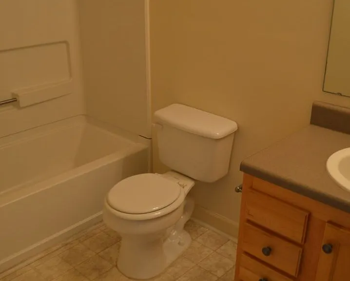 833 Harts Cove Way — Photo 9