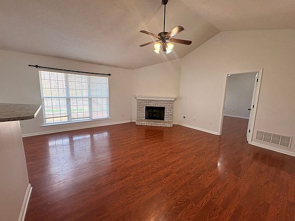 4th image of 11590 Milton Ridge Cv