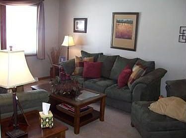 3rd image of 512 Arthur Pl