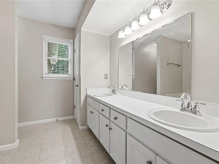 5697 Frontier Walk Ln — Photo 15