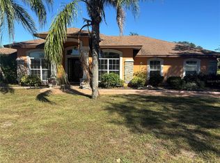 3900 County Road 557a, Polk City, FL 33868