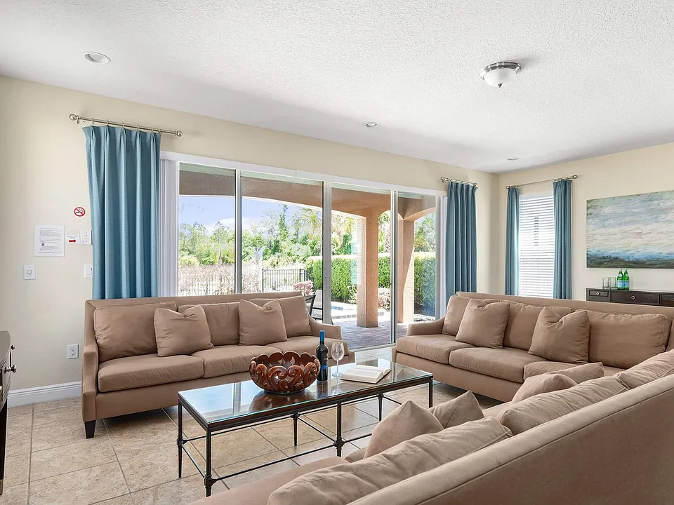 909 Desert Mountain Ct #ID1524600P