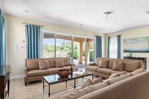 909 Desert Mountain Ct #ID1524600P Photo 1