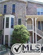 1st image of 2117 Acklen Ave APT 1