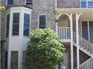 2117 Acklen Ave APT 1, Nashville, TN 37212